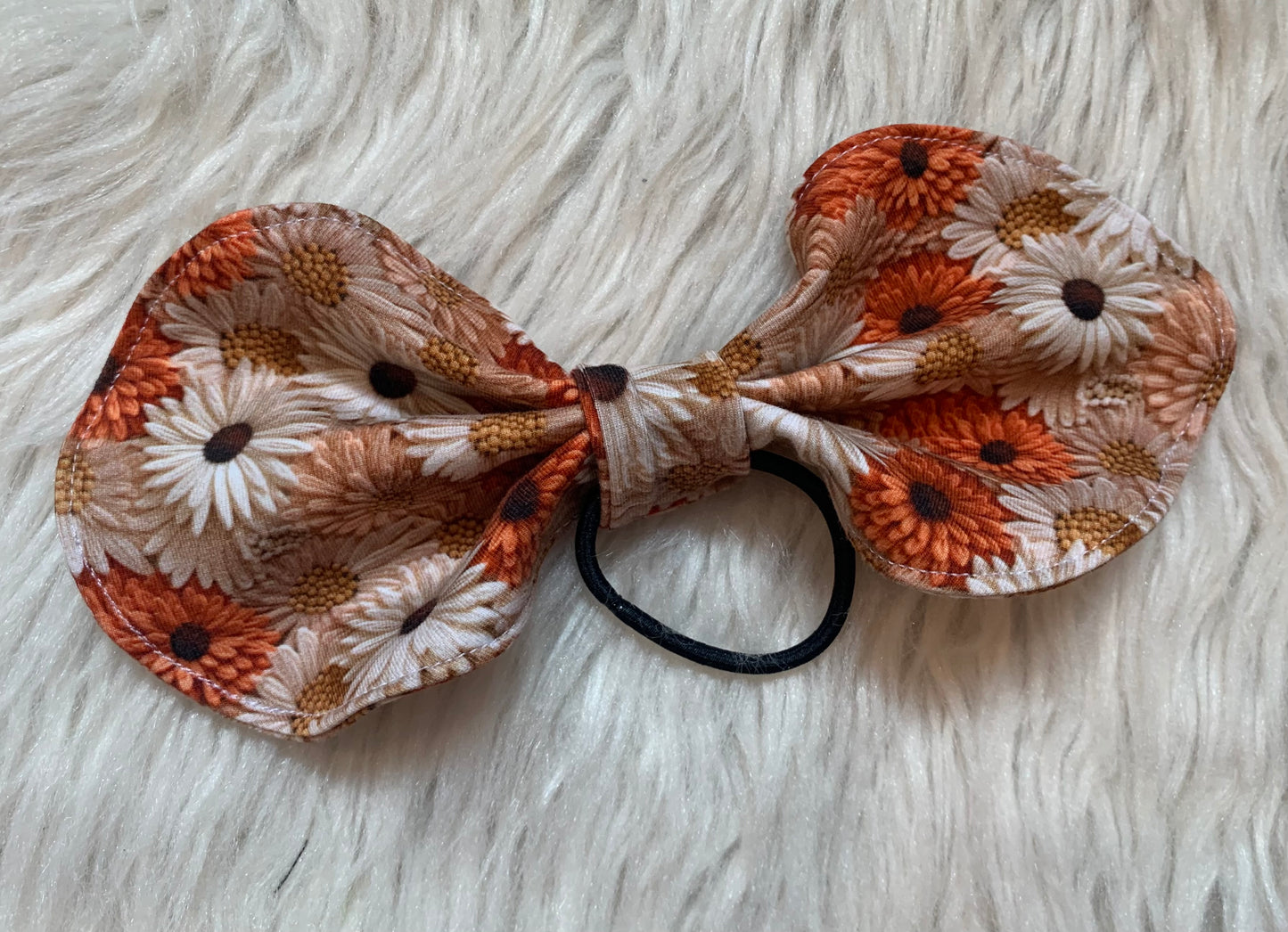 Floral Accessories