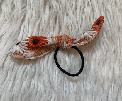 Floral Accessories