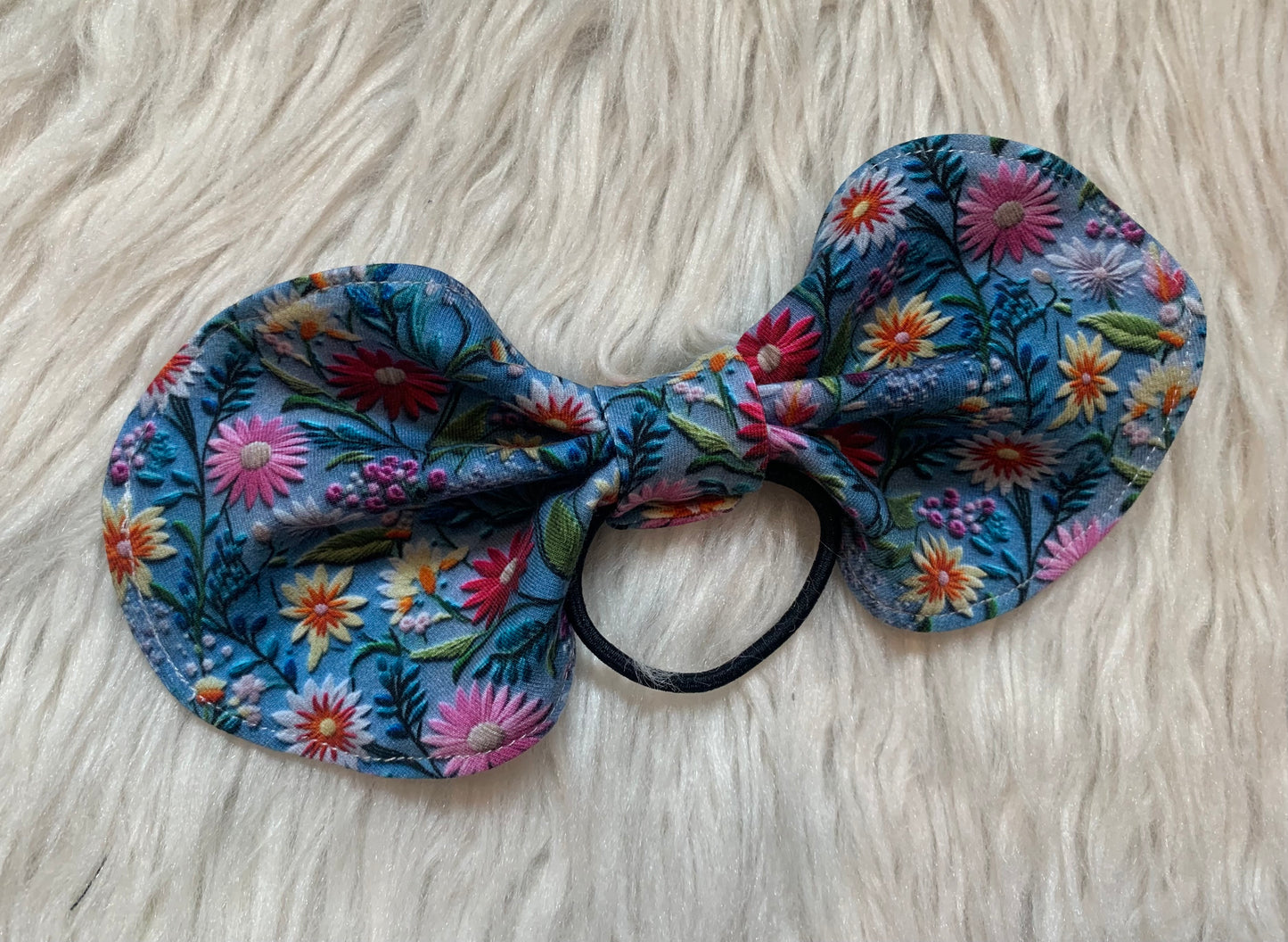 Floral Accessories