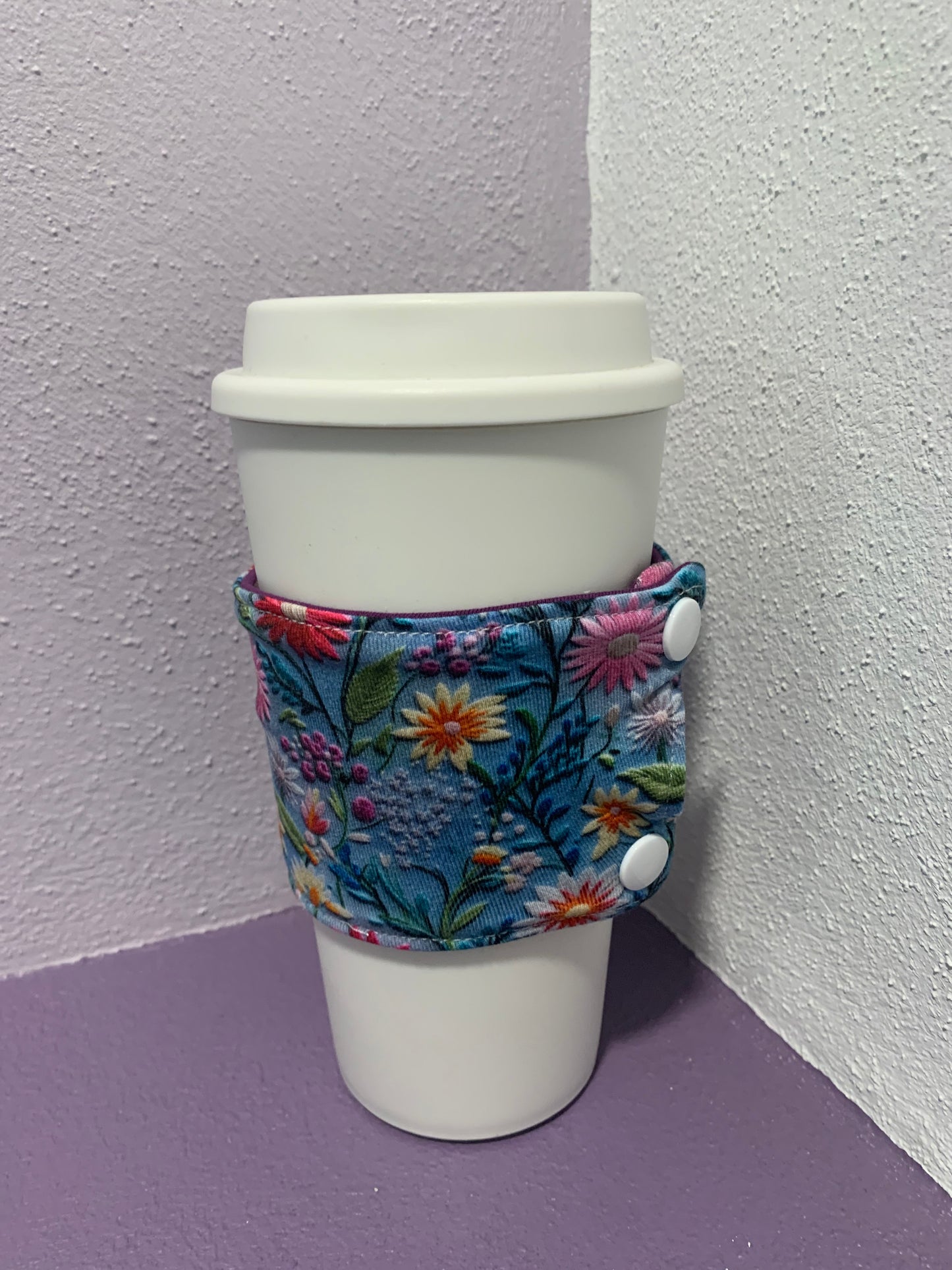 Floral Accessories