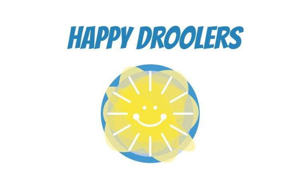 Happy Droolers